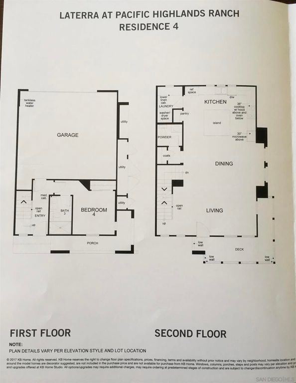 Image 35 of property listing at 6012 Village Center Loop Rd 38, San Diego, CA 92130