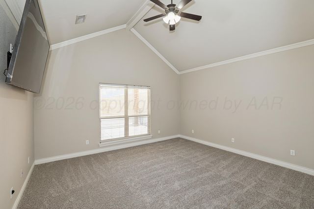 6604 NANCY ELLEN Street, Amarillo, TX 79119