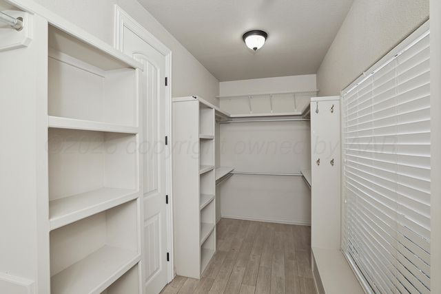 6604 NANCY ELLEN Street, Amarillo, TX 79119