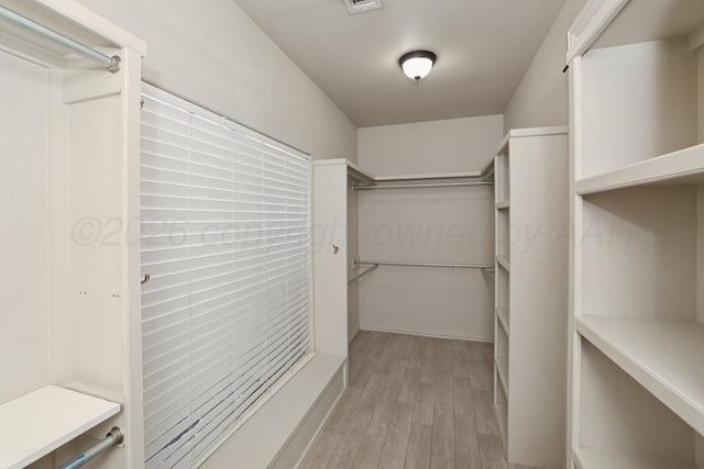 6604 NANCY ELLEN Street, Amarillo, TX 79119