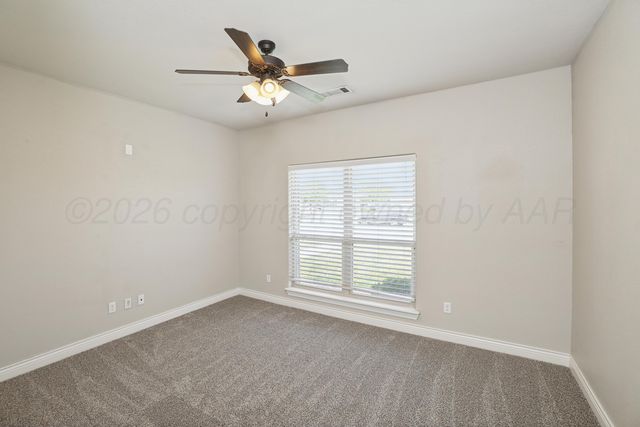 6604 NANCY ELLEN Street, Amarillo, TX 79119