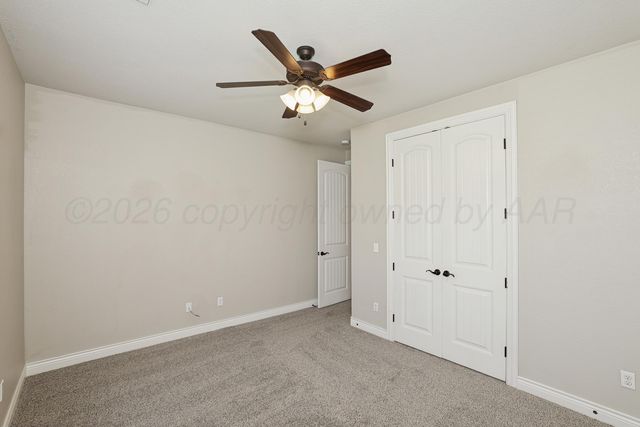 6604 NANCY ELLEN Street, Amarillo, TX 79119