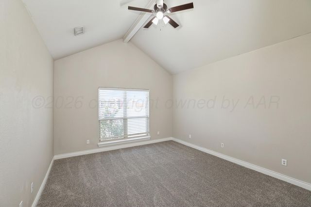 6604 NANCY ELLEN Street, Amarillo, TX 79119