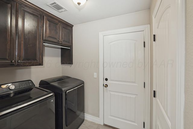 6604 NANCY ELLEN Street, Amarillo, TX 79119