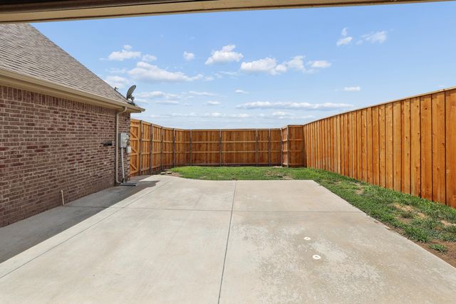 6604 NANCY ELLEN Street, Amarillo, TX 79119