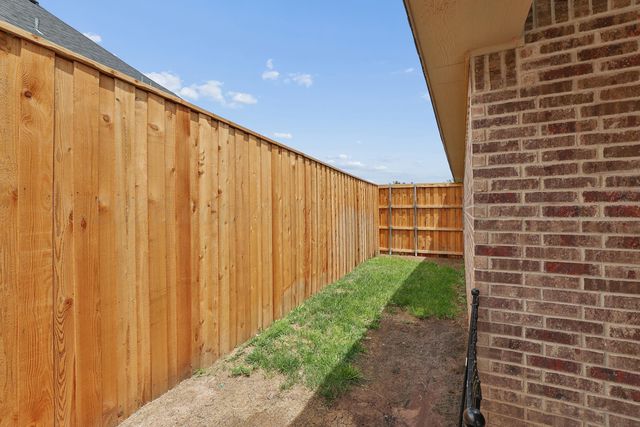 6604 NANCY ELLEN Street, Amarillo, TX 79119