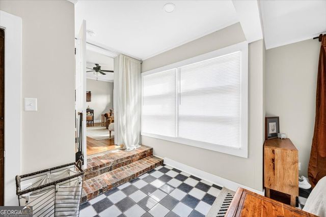 2485 Carlton Way, Macon, GA 31204