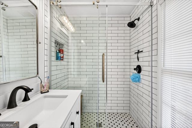 2485 Carlton Way, Macon, GA 31204