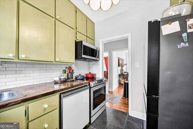 2485 Carlton Way, Macon, GA 31204