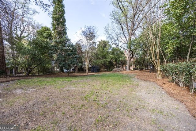 2485 Carlton Way, Macon, GA 31204