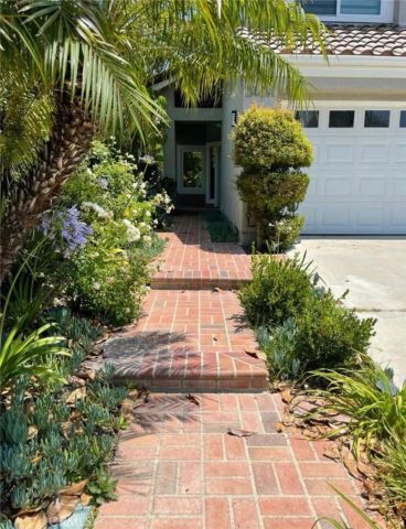 24614 Calle Ardilla, Calabasas, CA 91302