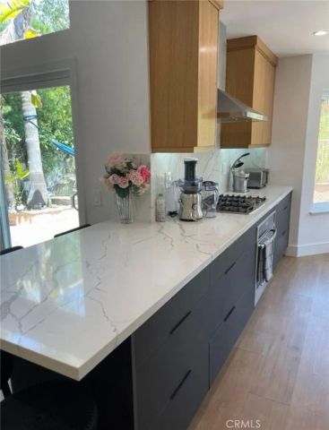 24614 Calle Ardilla, Calabasas, CA 91302