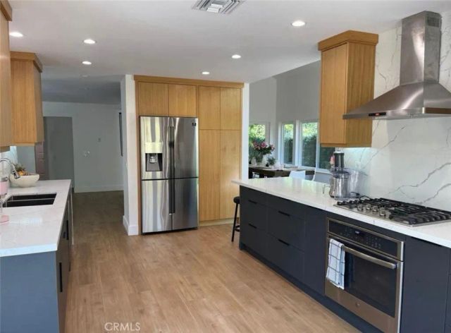 24614 Calle Ardilla, Calabasas, CA 91302