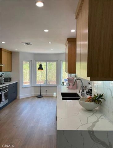 24614 Calle Ardilla, Calabasas, CA 91302