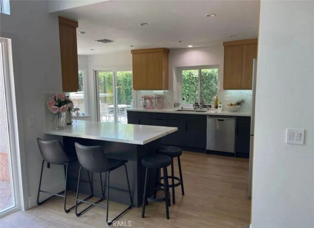 24614 Calle Ardilla, Calabasas, CA 91302