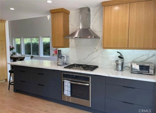 24614 Calle Ardilla, Calabasas, CA 91302