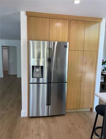 24614 Calle Ardilla, Calabasas, CA 91302