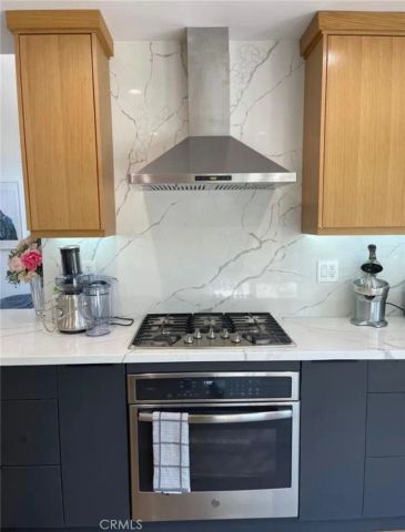 24614 Calle Ardilla, Calabasas, CA 91302