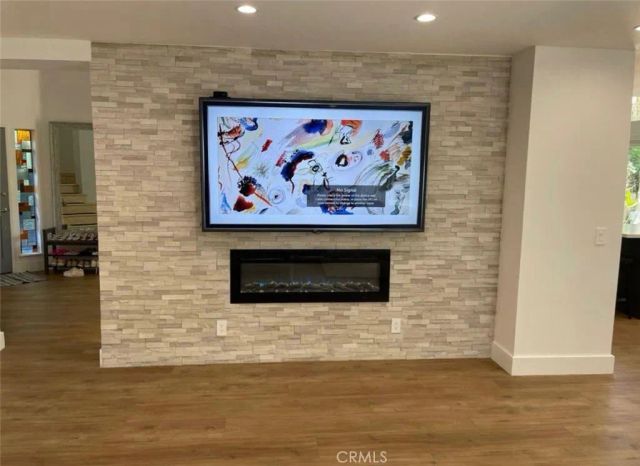 24614 Calle Ardilla, Calabasas, CA 91302