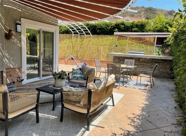 24614 Calle Ardilla, Calabasas, CA 91302