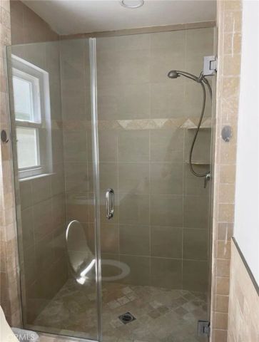 24614 Calle Ardilla, Calabasas, CA 91302