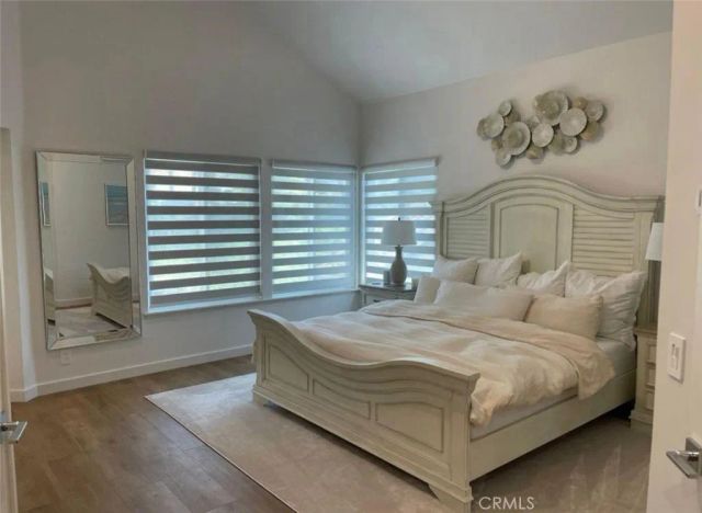 24614 Calle Ardilla, Calabasas, CA 91302