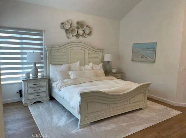 24614 Calle Ardilla, Calabasas, CA 91302