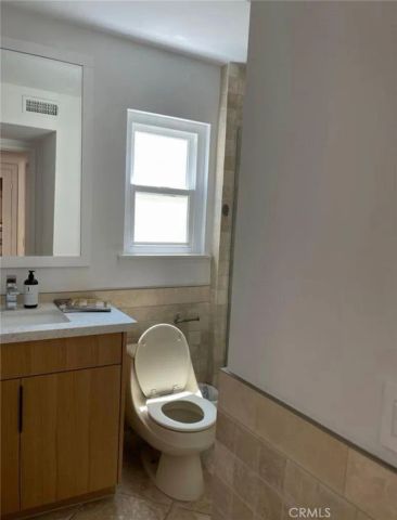 24614 Calle Ardilla, Calabasas, CA 91302