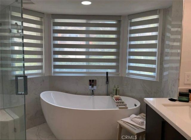 24614 Calle Ardilla, Calabasas, CA 91302