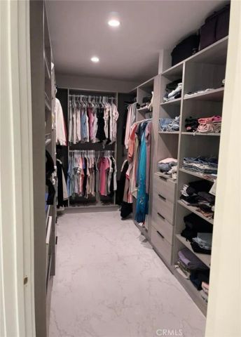 24614 Calle Ardilla, Calabasas, CA 91302