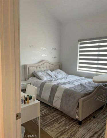 24614 Calle Ardilla, Calabasas, CA 91302