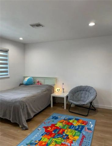 24614 Calle Ardilla, Calabasas, CA 91302