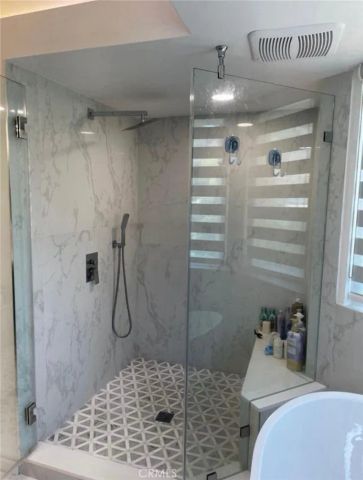 24614 Calle Ardilla, Calabasas, CA 91302