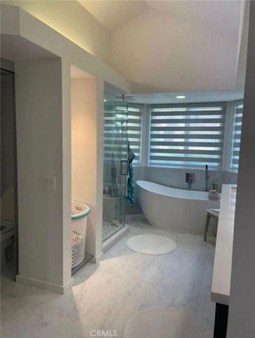 24614 Calle Ardilla, Calabasas, CA 91302