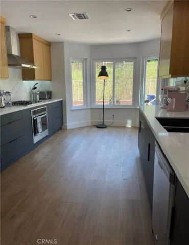 24614 Calle Ardilla, Calabasas, CA 91302