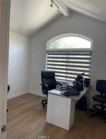 24614 Calle Ardilla, Calabasas, CA 91302