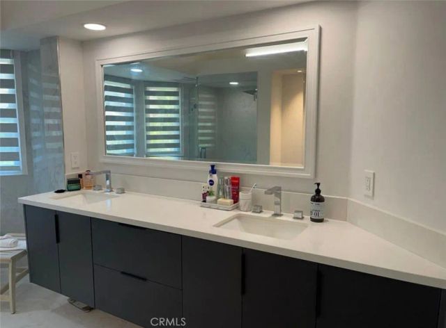 24614 Calle Ardilla, Calabasas, CA 91302