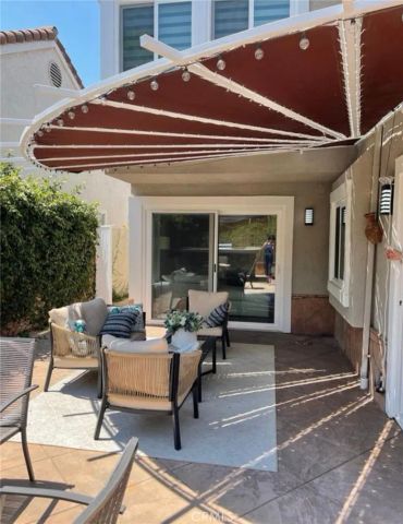 24614 Calle Ardilla, Calabasas, CA 91302