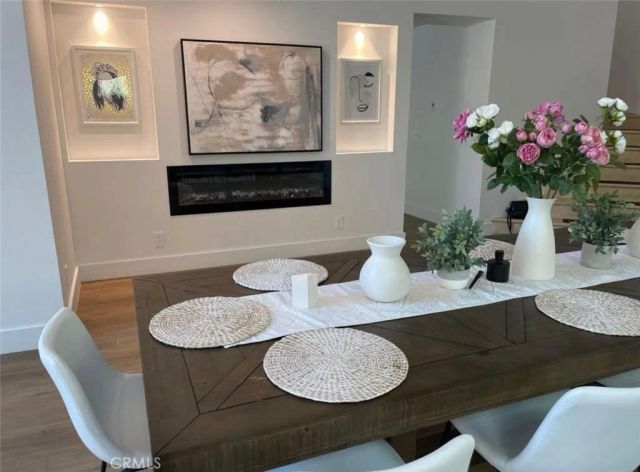 24614 Calle Ardilla, Calabasas, CA 91302