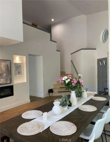 24614 Calle Ardilla, Calabasas, CA 91302