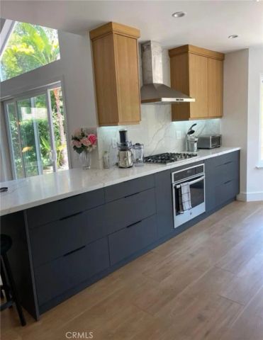 24614 Calle Ardilla, Calabasas, CA 91302