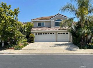 24614 Calle Ardilla, Calabasas, CA 91302
