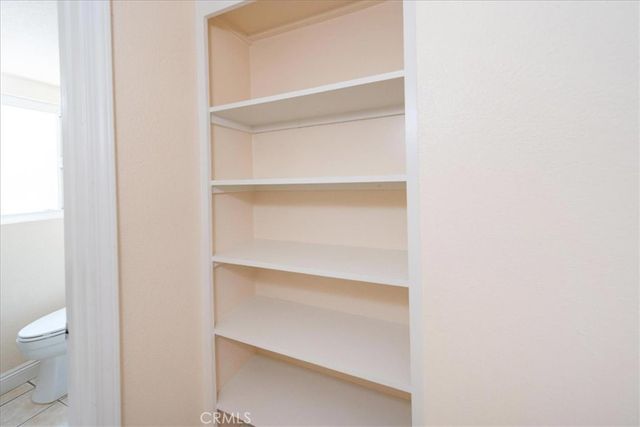 835 Raintree Place, Vista, CA 92084