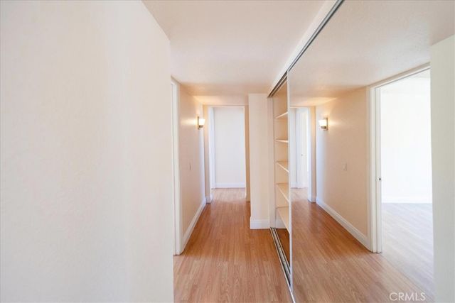 835 Raintree Place, Vista, CA 92084