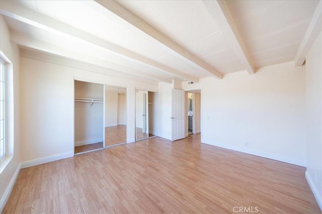 835 Raintree Place, Vista, CA 92084