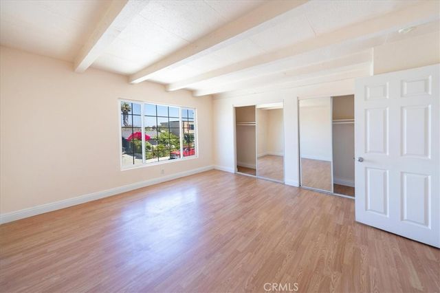 835 Raintree Place, Vista, CA 92084
