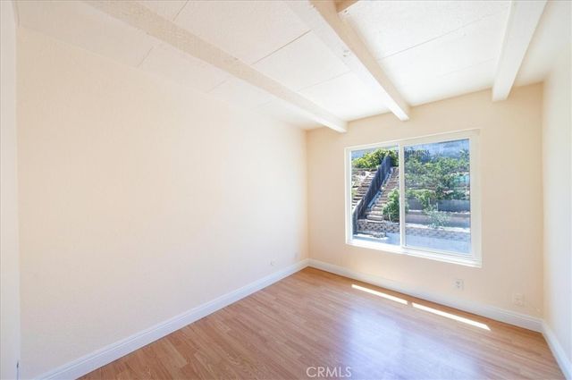 835 Raintree Place, Vista, CA 92084