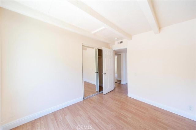 835 Raintree Place, Vista, CA 92084