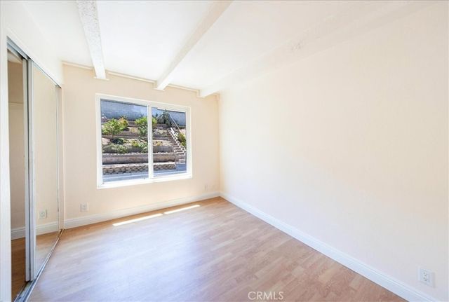 835 Raintree Place, Vista, CA 92084
