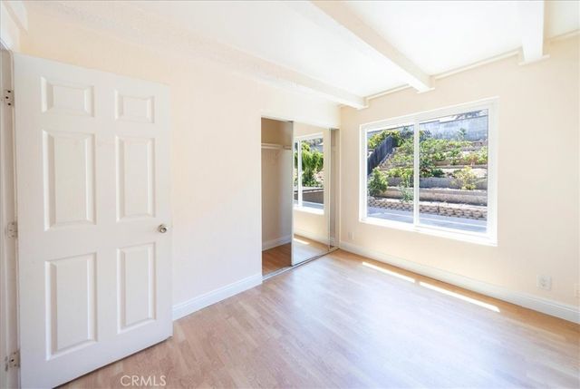835 Raintree Place, Vista, CA 92084